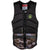 Ronix Volcom Impact Wake Vest 2022 Stone Camo