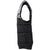 Ronix Supreme Impact Wake Vest 2022 Black/Dove Grey