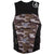 Ronix Volcom Impact Wake Vest 2022 Stone Camo