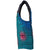 Ronix Party Impact Wake Vest 2024 Bright Stripes