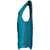 Ronix Coral Impact Wake Vest - Women's 2022 Aqua Blue