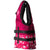 Ronix Laguna CGA Wake Vest - Toddler Girls'