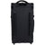 Ronix Transfer 2-Wheel Luggage Black