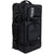Ronix Transfer 2-Wheel Luggage Black