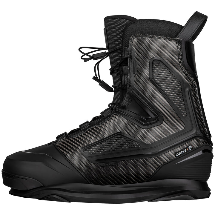 Ronix One Carbitex Wakeboard Bindings 2022