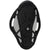 Ronix One Carbitex Wakeboard Bindings 2022