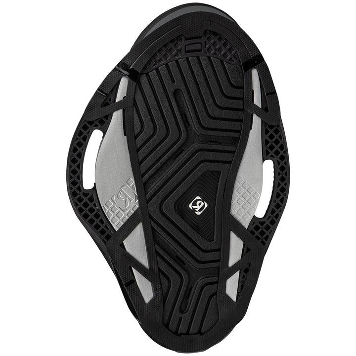 Ronix One Carbitex Wakeboard Bindings 2022