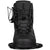 Ronix One Carbitex Wakeboard Bindings 2022