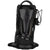 Ronix One Carbitex Wakeboard Bindings 2022