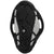 Ronix One Carbitex Wakeboard Bindings 2022