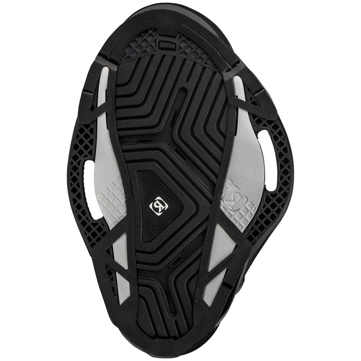 Ronix One Carbitex Wakeboard Bindings 2022