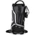 Ronix One Wakeboard Bindings 2022