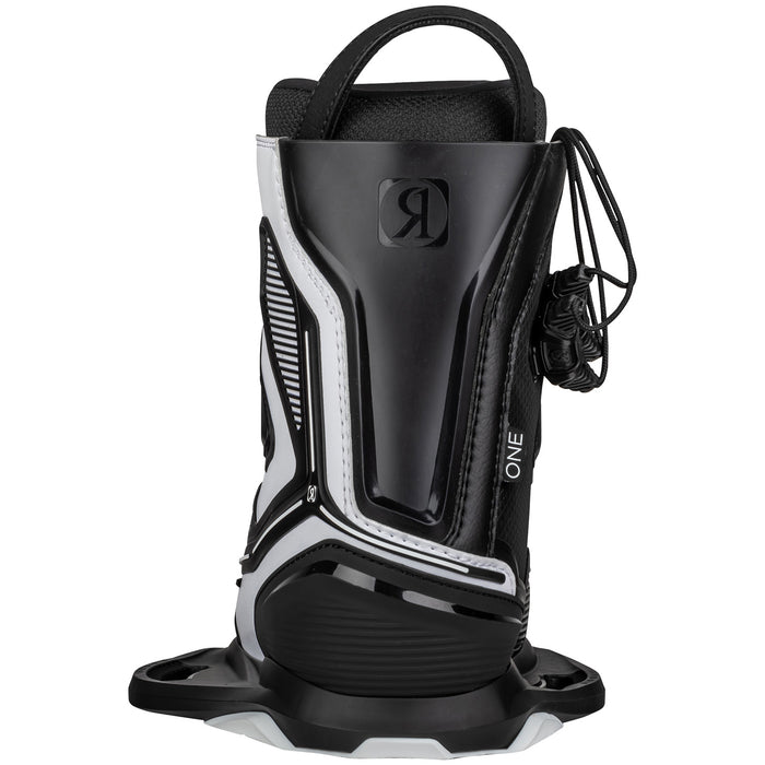 Ronix One Wakeboard Bindings 2022