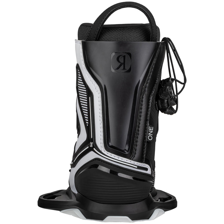 Ronix One Wakeboard Bindings 2022