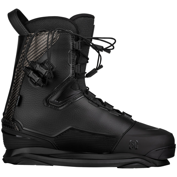 Ronix One Carbitex Wakeboard Bindings 2022