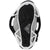 Ronix One Wakeboard Bindings 2022