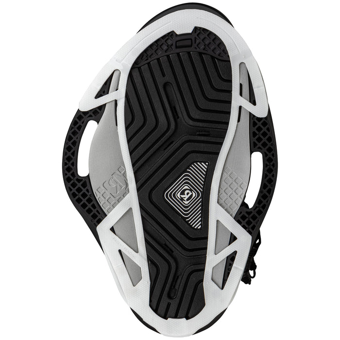 Ronix One Wakeboard Bindings 2022
