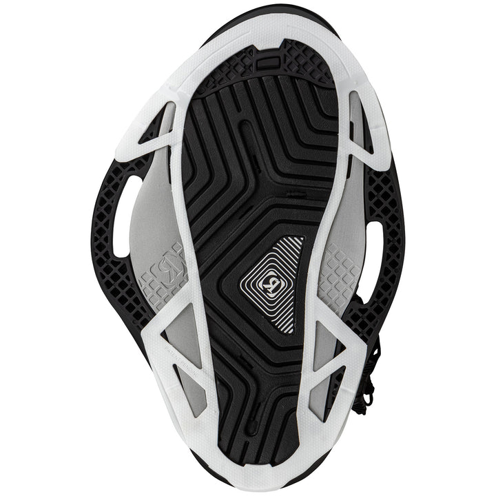 Ronix One Wakeboard Bindings 2022