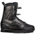 Ronix One Carbitex Wakeboard Bindings 2022