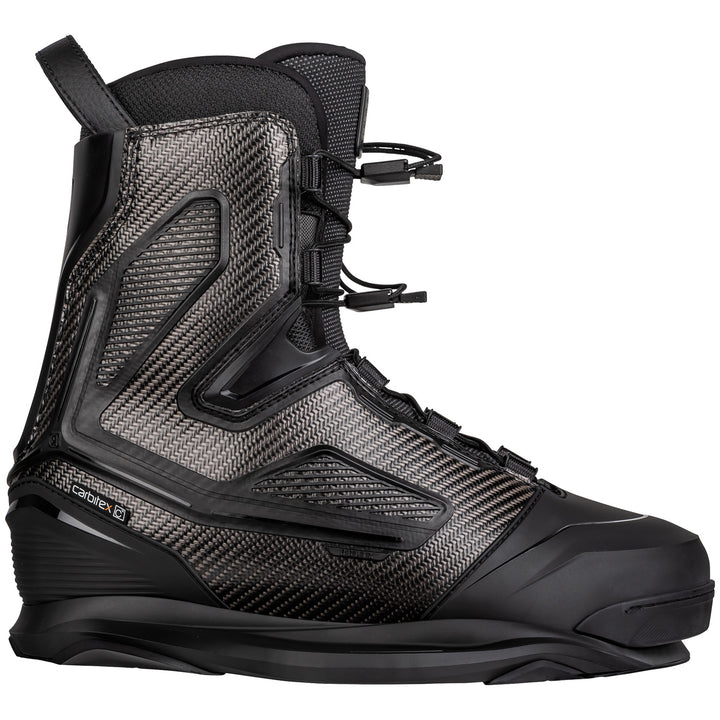 Ronix One Carbitex Wakeboard Bindings 2022
