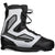 Ronix One Wakeboard Bindings 2022