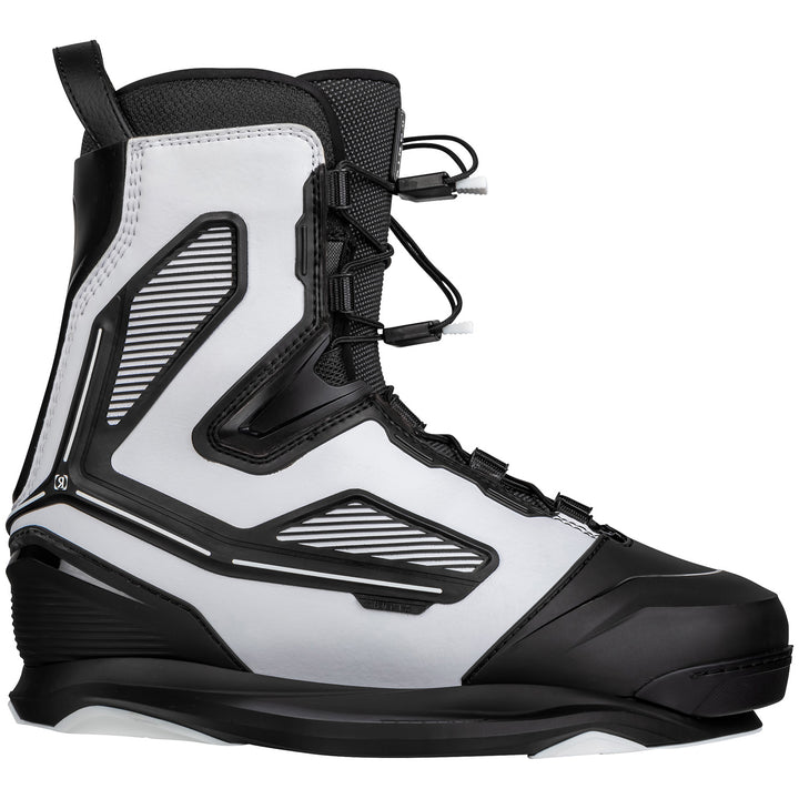 Ronix One Wakeboard Bindings 2022