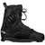 Ronix One Wakeboard Bindings 2022
