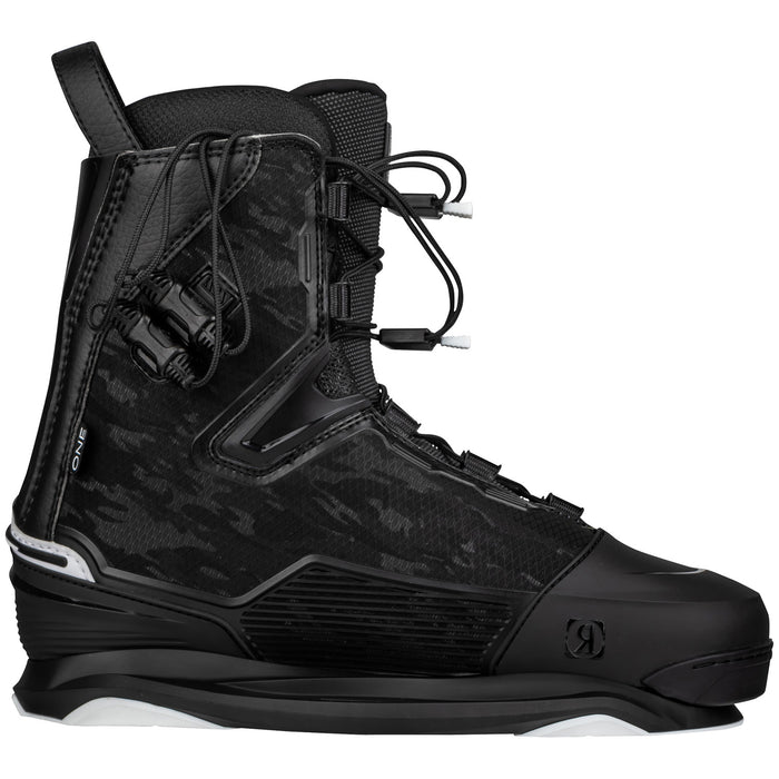 Ronix One Wakeboard Bindings 2022