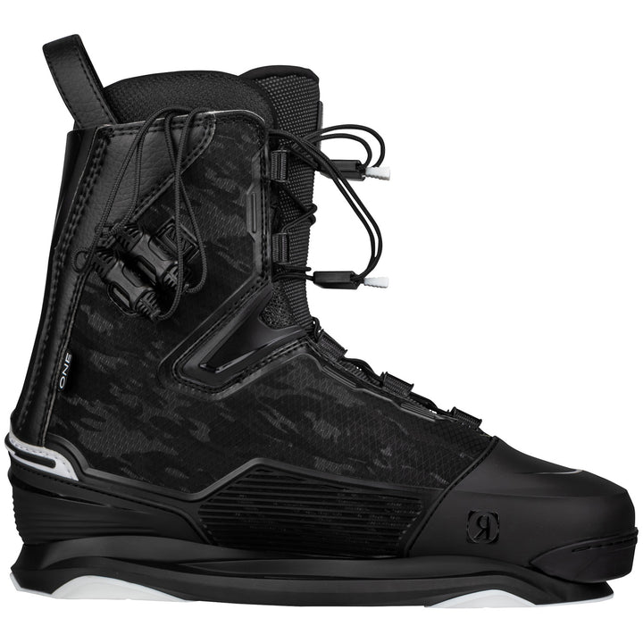 Ronix One Wakeboard Bindings 2022