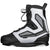 Ronix One Wakeboard Bindings 2022