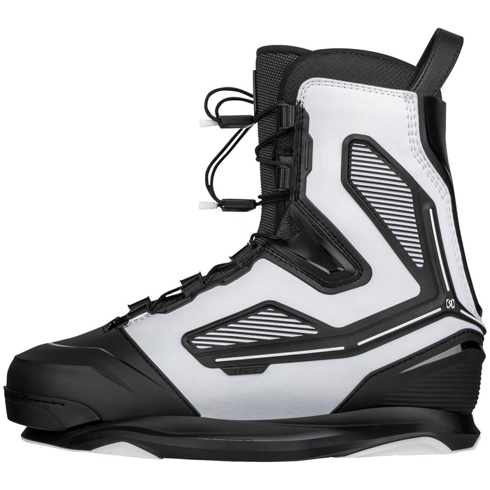 Ronix One Wakeboard Bindings 2022
