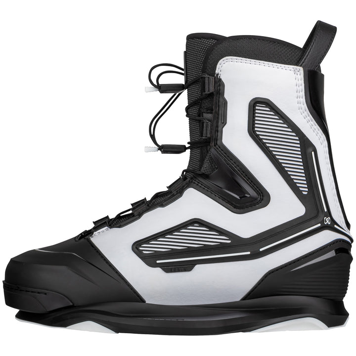 Ronix One Wakeboard Bindings 2022