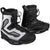 Ronix One Wakeboard Bindings 2022