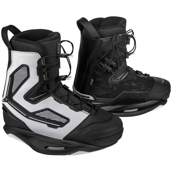 Ronix One Wakeboard Bindings 2022