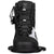 Ronix One Wakeboard Bindings 2022