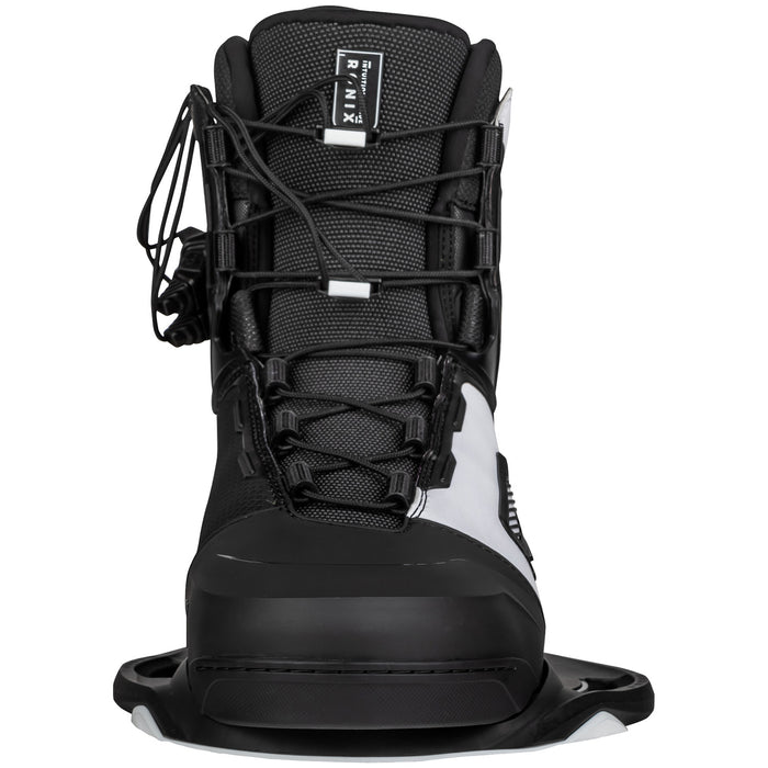 Ronix One Wakeboard Bindings 2022