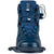 Ronix RXT Red Bull Wakeboard Bindings 2022