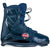 Ronix RXT Red Bull Wakeboard Bindings 2022