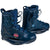 Ronix RXT Red Bull Wakeboard Bindings 2022
