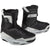 Ronix Supreme BOA Wakeboard Bindings 2025