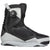 Ronix Supreme BOA Wakeboard Bindings 2025