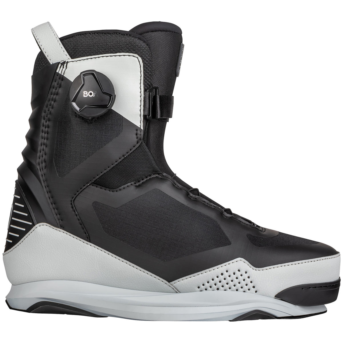 Ronix Supreme BOA Wakeboard Bindings 2025