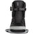 Ronix Supreme BOA Wakeboard Bindings 2025