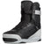 Ronix Supreme BOA Wakeboard Bindings 2025