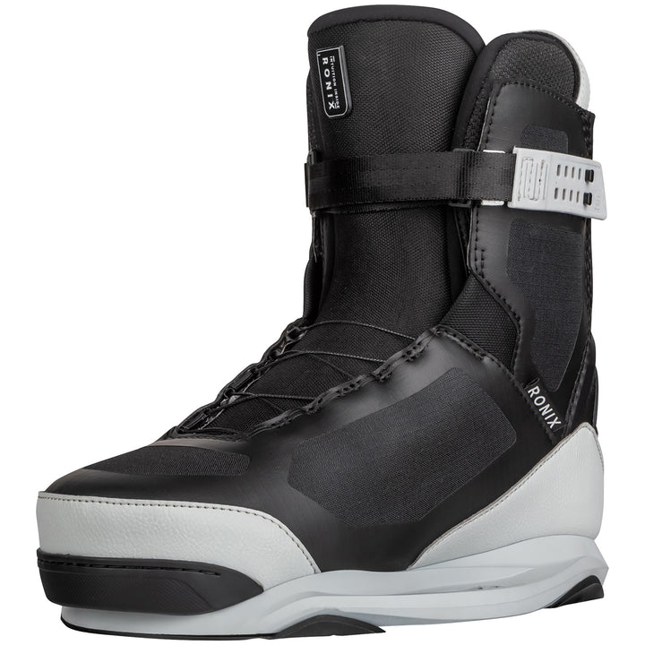 Ronix Supreme BOA Wakeboard Bindings 2025