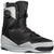 Ronix Supreme BOA Wakeboard Bindings 2025