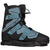 Ronix Atmos EXP Wakeboard Bindings 2022