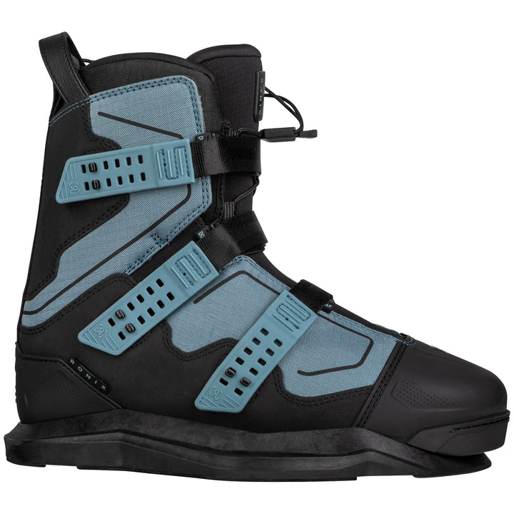 Ronix Atmos EXP Wakeboard Bindings 2022