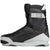 Ronix Supreme BOA Wakeboard Bindings 2025