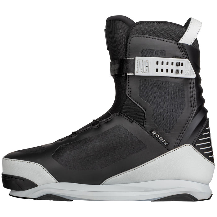 Ronix Supreme BOA Wakeboard Bindings 2025